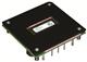 OmniOn Power JRCW450U64-18TZ