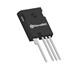 GeneSiC Semiconductor G3R12MT12K