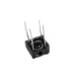 GeneSiC Semiconductor BR805