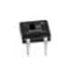 GeneSiC Semiconductor DB107G