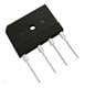 GeneSiC Semiconductor GBJ35M