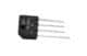 GeneSiC Semiconductor KBL408G