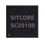 GHI Electronics SC-20100S-A ภาพที่ขยาย