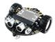 GHI Electronics BPK-BOT-2