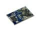 GHI Electronics G400S-SM-480