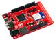 GHI Electronics SCC-FDNO-B