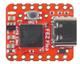 GHI Electronics SCC-FFLEA-B