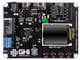 GHI Electronics SCD-13048Q-B