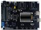 GHI Electronics SCD-20100S-C