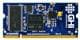GHI Electronics SCM-20260D-C