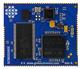 GHI Electronics SCM-20260E-B