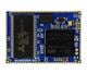 GHI Electronics SCM-20260N-C