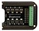 GHI Electronics LODCPE-BBBCAPE