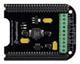 GHI Electronics PWRCPE-BBBCAPE