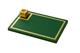 GigaDevice GD32VW553-MINI-EMK6