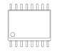 GigaDevice GD25LQ128EFIRR