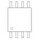GigaDevice GD25Q16ESIG