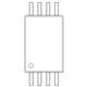 GigaDevice GD25D20CTIG