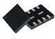 GigaDevice GD25Q32EEJGR