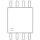 GigaDevice GD25Q32CVIGR