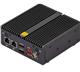 GIGAIPC QBiX-6412A