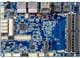 GIGAIPC QBiP-6412A
