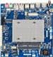 GIGAIPC i-TXL-6210A