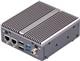 GIGAIPC QBiX-GLKB4125-A1