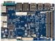 GIGAIPC QBiP-8145A