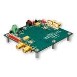Glenair 050-301-EVALBOARD ภาพที่ขยาย