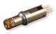 Glenair 050-301-01-T
