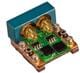 Glenair 050-315-2-D