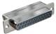 Glenair 280-019S1H15MEP