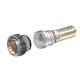 Glenair 319HS001M2514-6