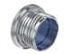 Glenair 667-217-MT-S1001-6