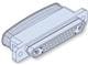 Glenair 790-046SD-15EMMF