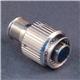 Glenair 800-008-06M6-7PN