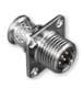 Glenair 800-010-02Z16-4SN