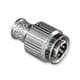 Glenair 800-009-06NF5-3PN