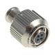 Glenair 801-008-26M9-4BA