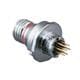 Glenair 801-011-07M6-4PA