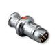 Glenair 804-001-06M6-23PA