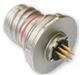 Glenair 805-005-07M11-19PA