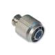 Glenair 805-001-16M11-19SA