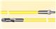 Glenair FA1000-62-85A1-0024A