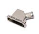 Glenair 500E010M25H08