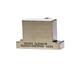 Glenair 500S010M25H08