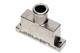 Glenair 500T010M37B09