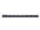 Glenair 600-008-01