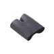 Glenair 12273148-310